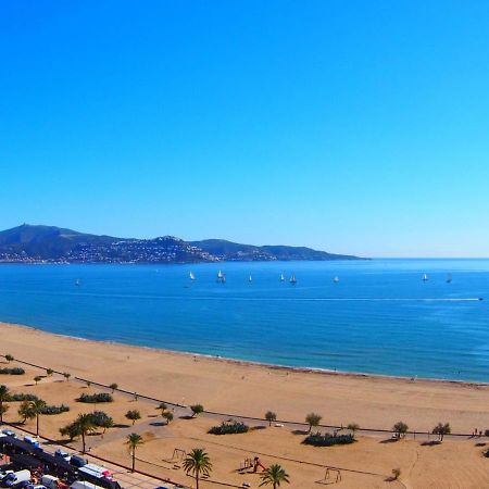 Apartment Gran Reserva-31 By Interhome Empuriabrava Εξωτερικό φωτογραφία