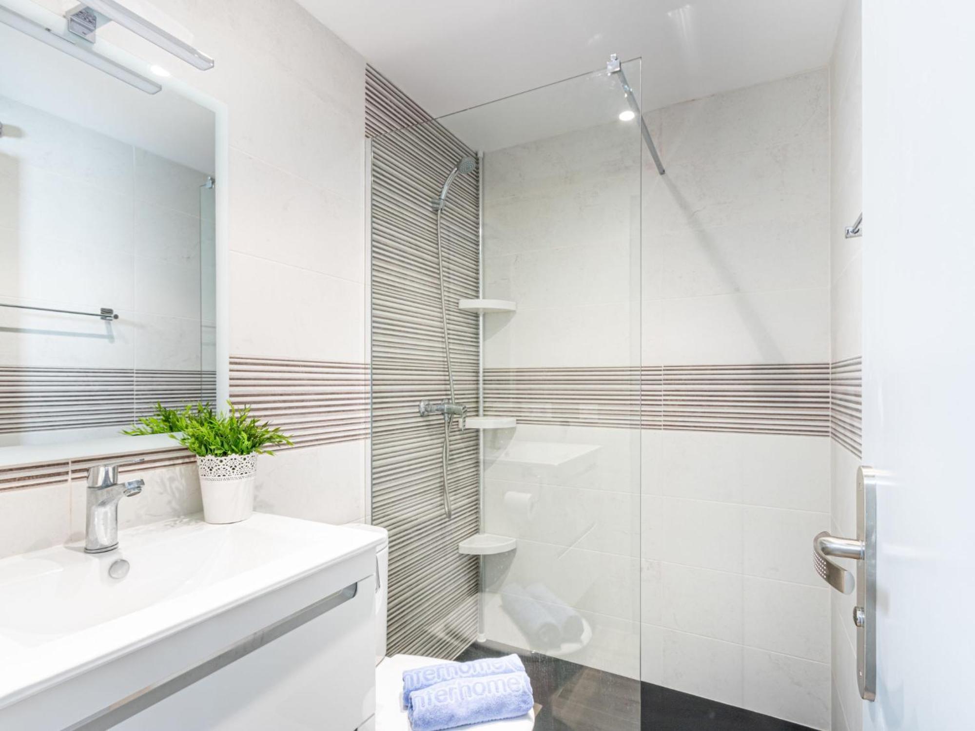 Apartment Gran Reserva-31 By Interhome Empuriabrava Εξωτερικό φωτογραφία